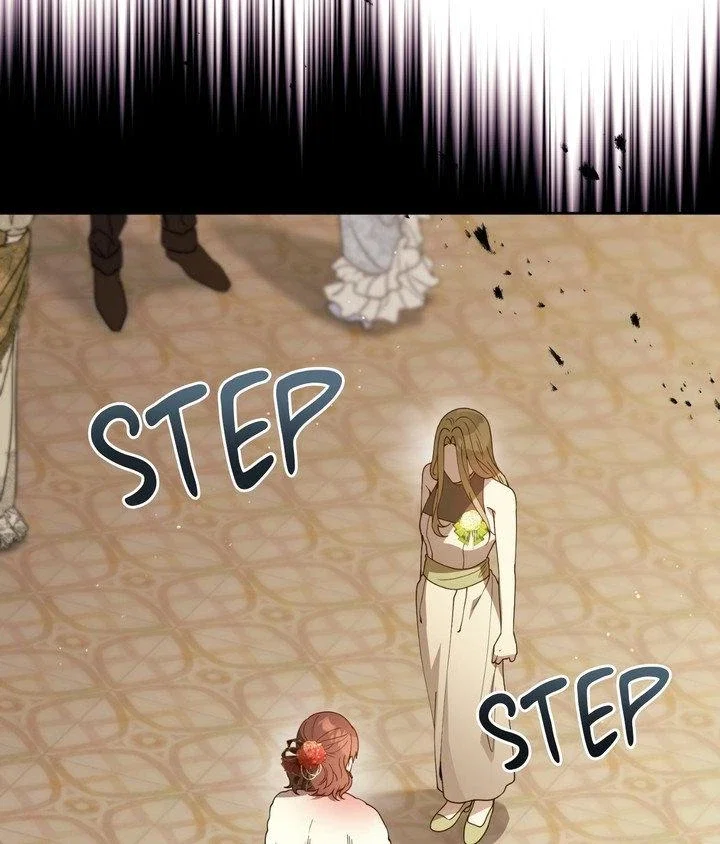 A Staged Scandal Chapter 11 - Page 13
