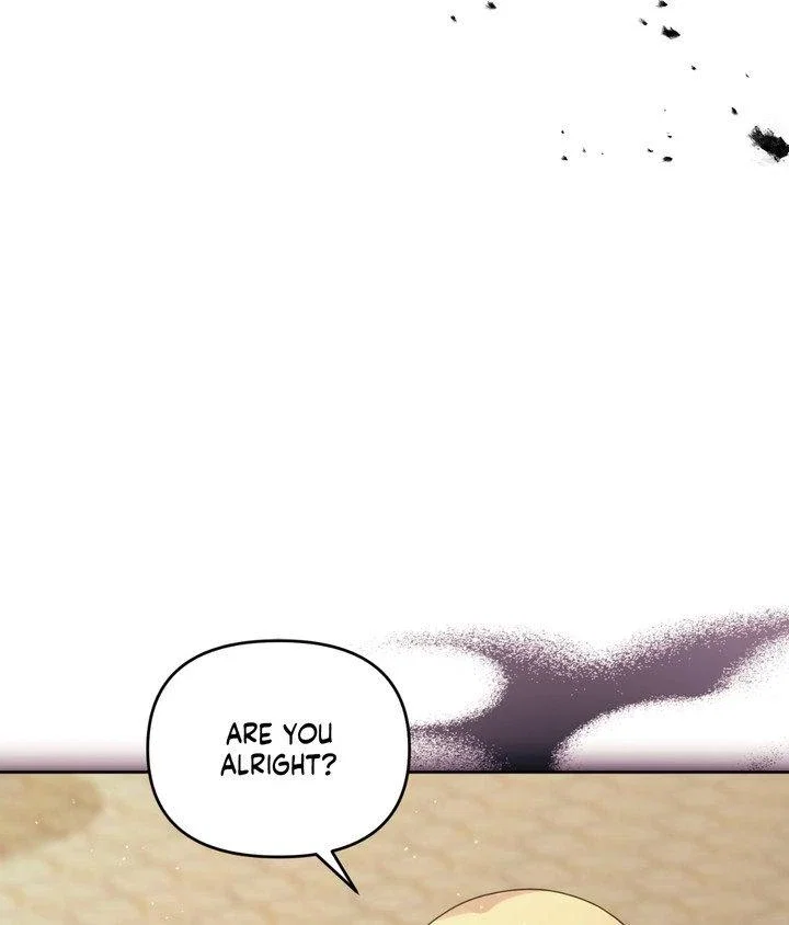 A Staged Scandal Chapter 11 - Page 15