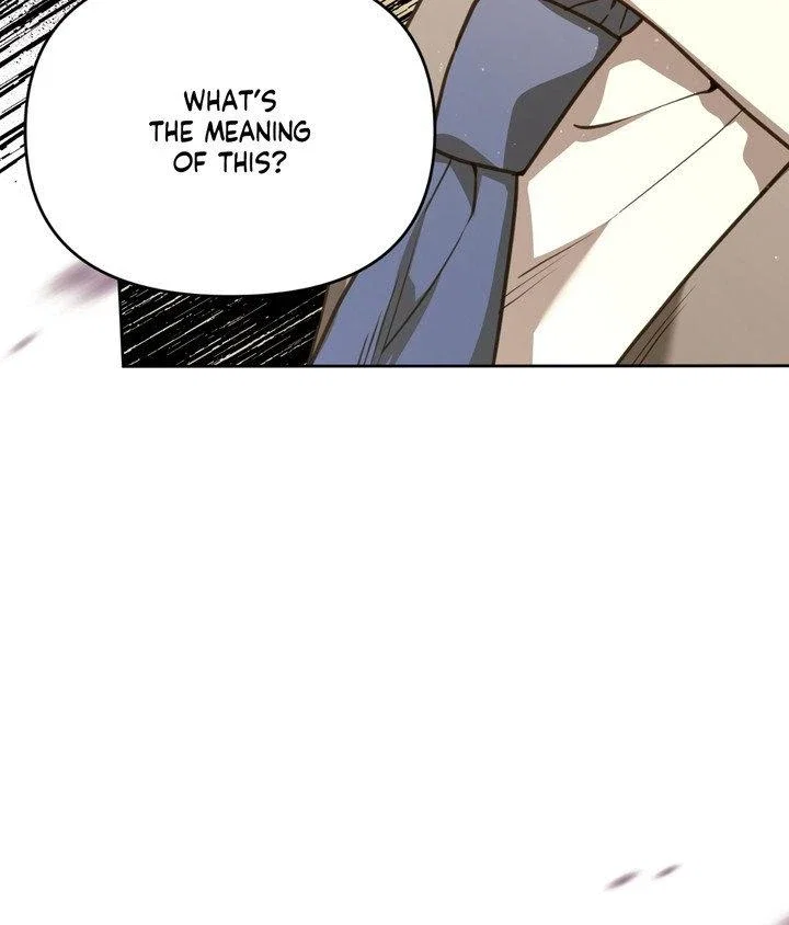 A Staged Scandal Chapter 11 - Page 19