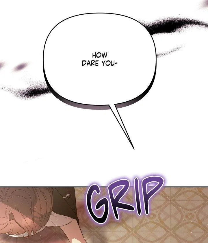 A Staged Scandal Chapter 11 - Page 20