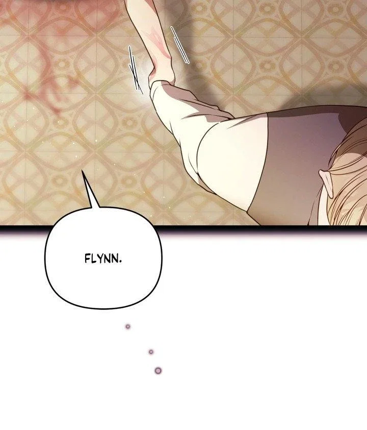 A Staged Scandal Chapter 11 - Page 21