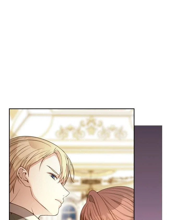 A Staged Scandal Chapter 11 - Page 22