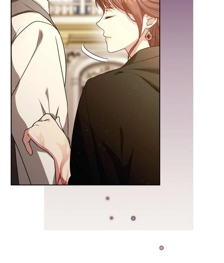 A Staged Scandal Chapter 11 - Page 23