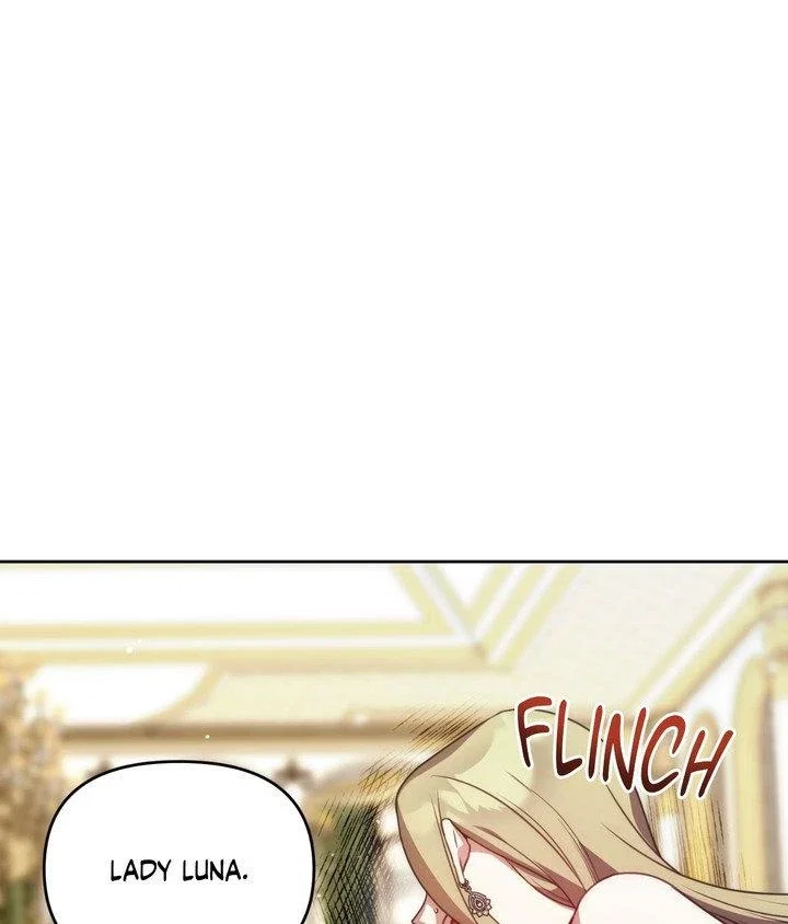 A Staged Scandal Chapter 11 - Page 24