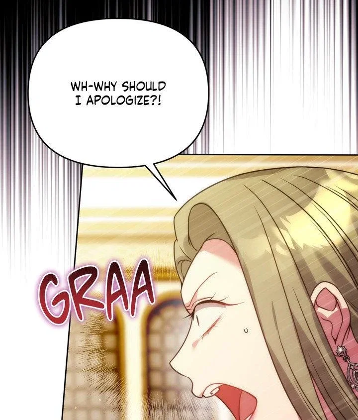 A Staged Scandal Chapter 11 - Page 29