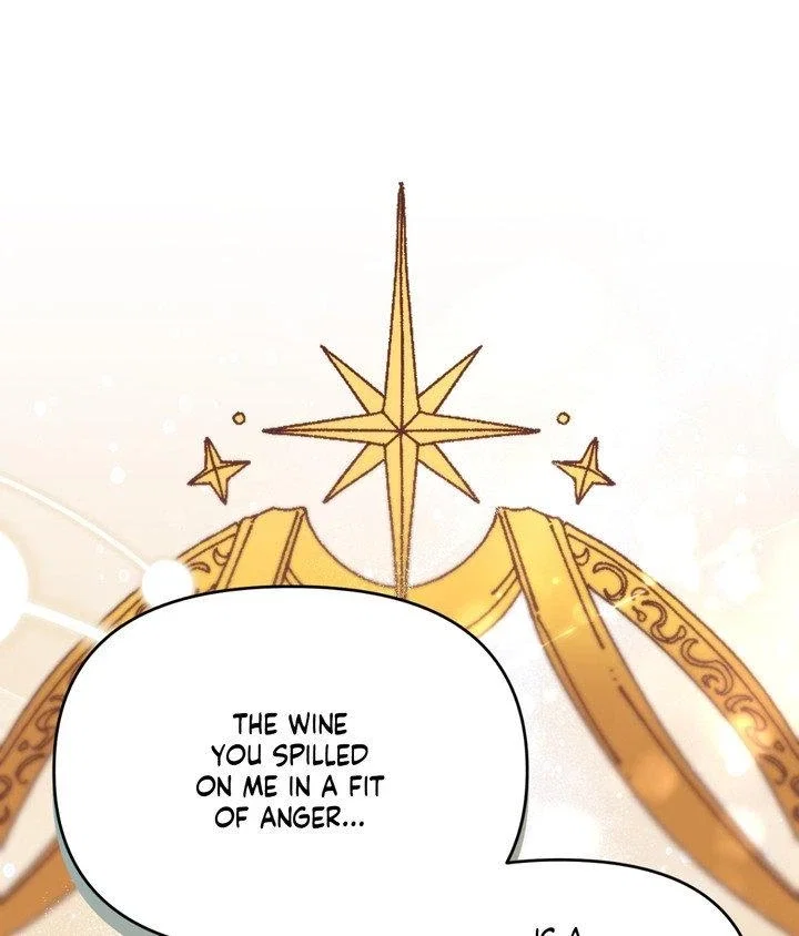 A Staged Scandal Chapter 11 - Page 31