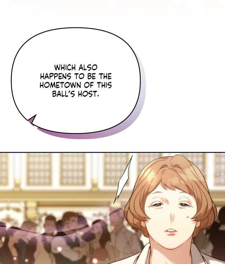 A Staged Scandal Chapter 11 - Page 34