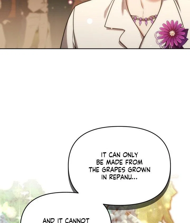 A Staged Scandal Chapter 11 - Page 35