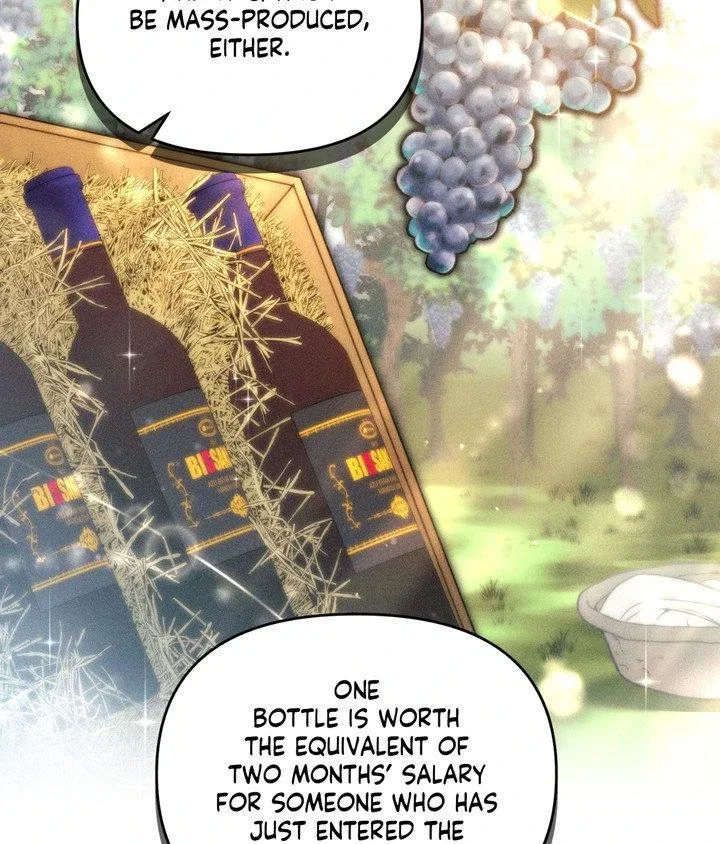 A Staged Scandal Chapter 11 - Page 36