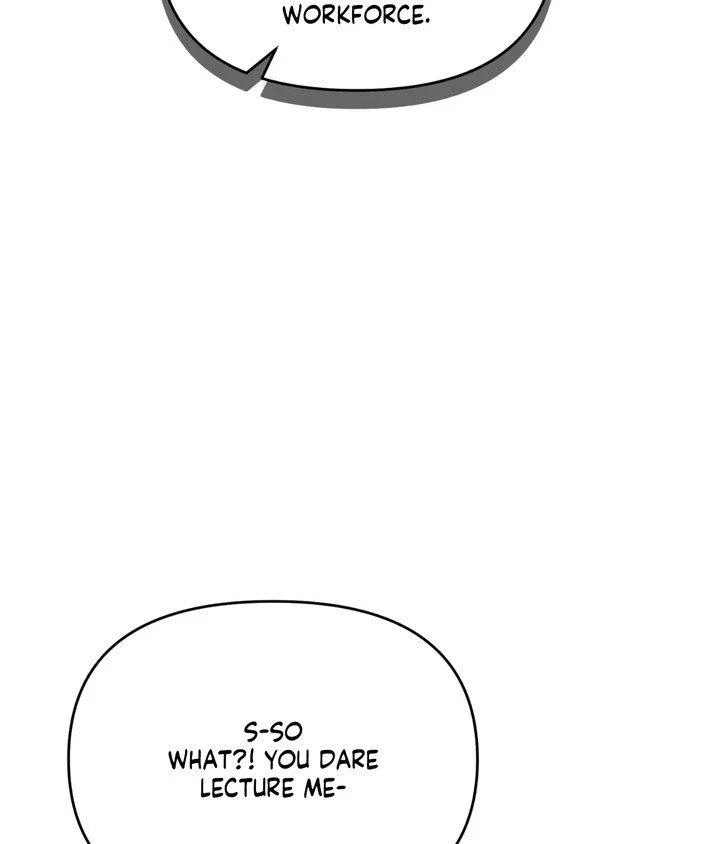A Staged Scandal Chapter 11 - Page 37