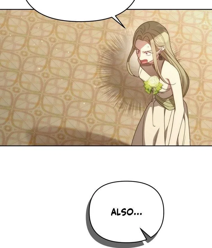 A Staged Scandal Chapter 11 - Page 38