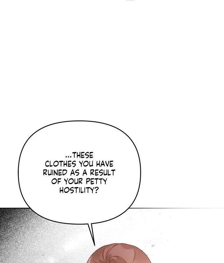 A Staged Scandal Chapter 11 - Page 39