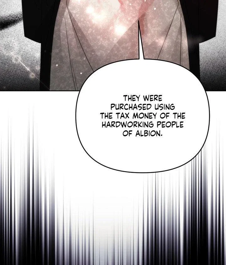 A Staged Scandal Chapter 11 - Page 41