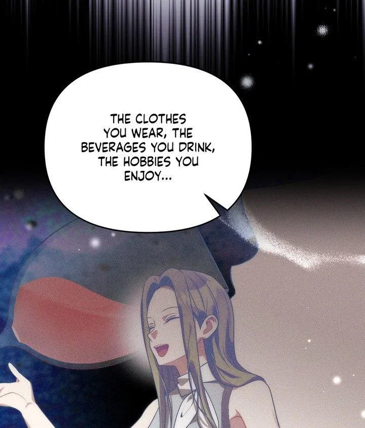 A Staged Scandal Chapter 11 - Page 42