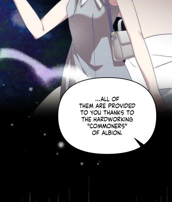 A Staged Scandal Chapter 11 - Page 43