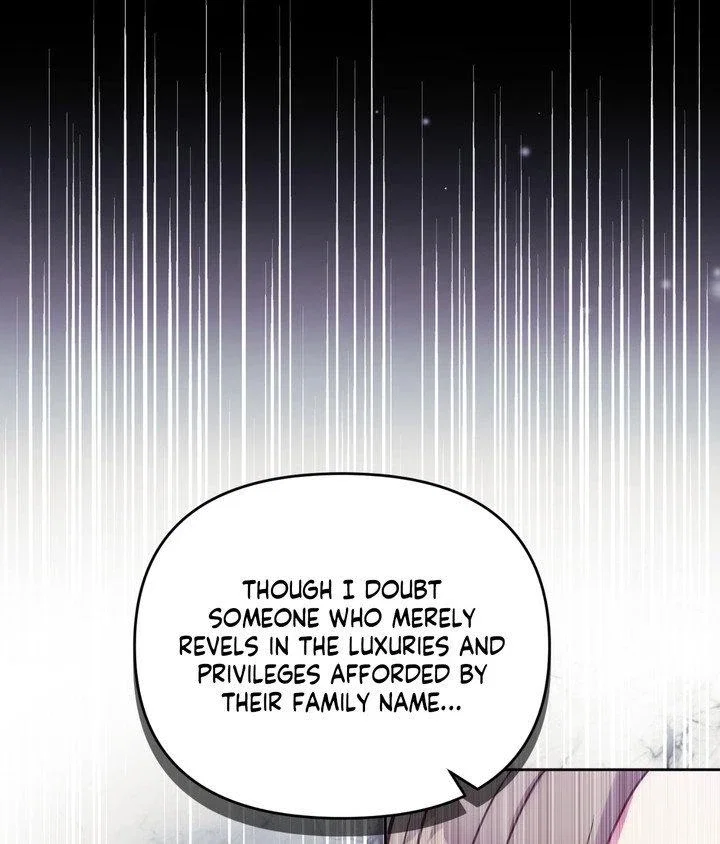 A Staged Scandal Chapter 11 - Page 44