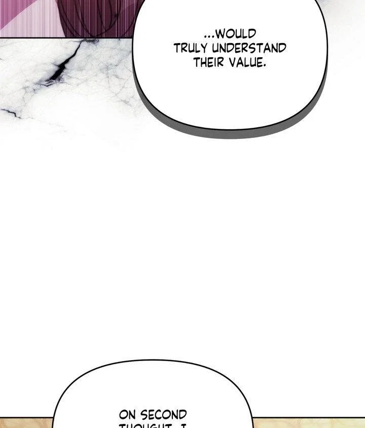 A Staged Scandal Chapter 11 - Page 46