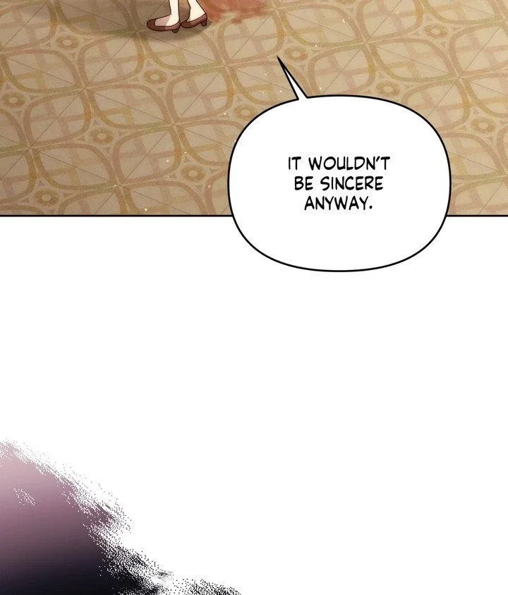 A Staged Scandal Chapter 11 - Page 48