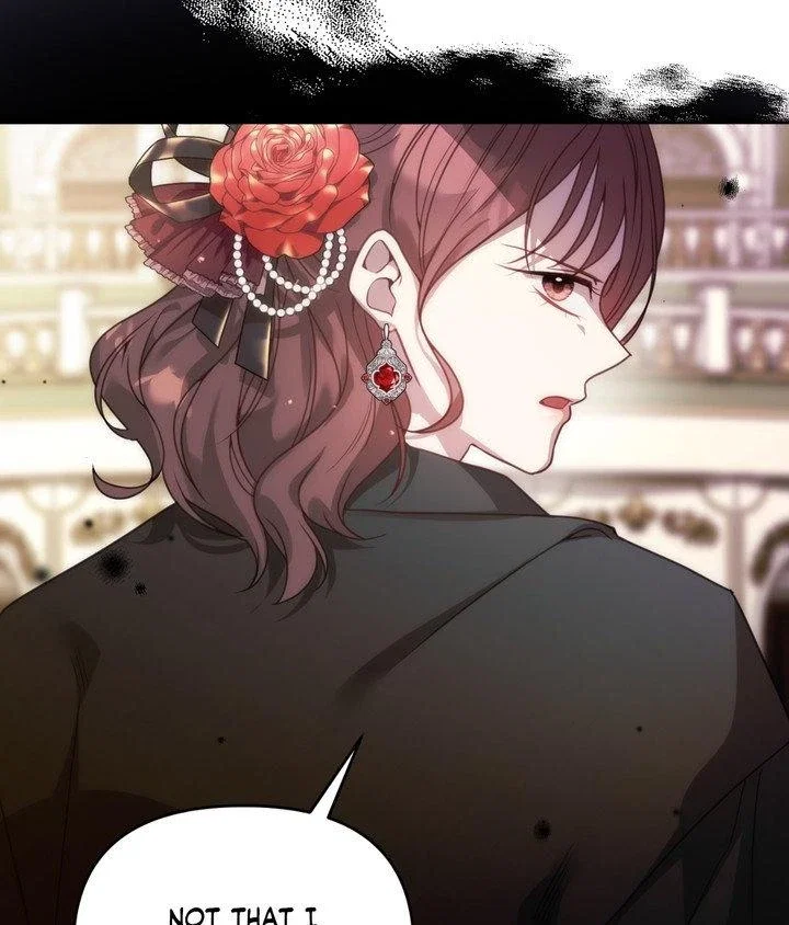 A Staged Scandal Chapter 11 - Page 49