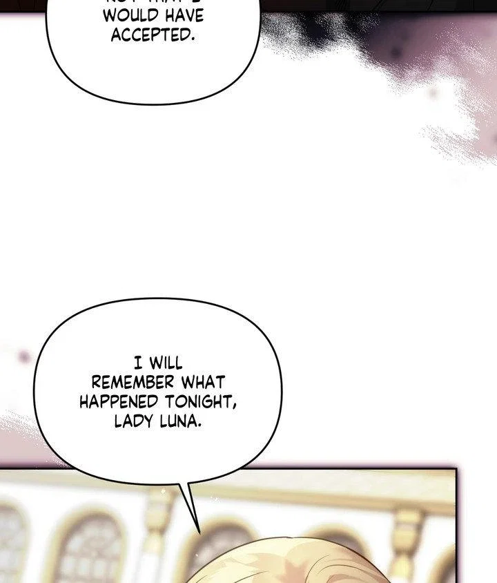A Staged Scandal Chapter 11 - Page 50