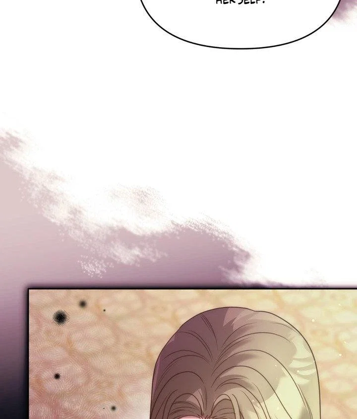 A Staged Scandal Chapter 11 - Page 52