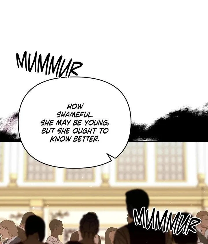 A Staged Scandal Chapter 11 - Page 54