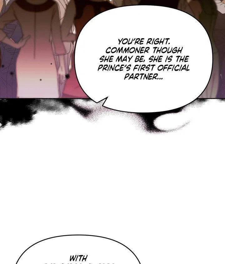 A Staged Scandal Chapter 11 - Page 55