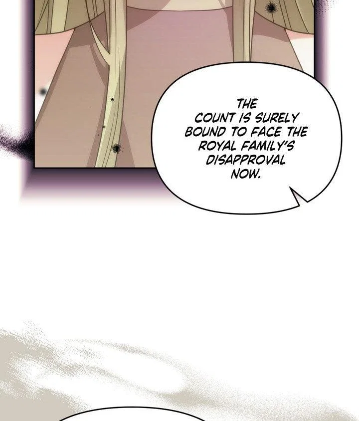 A Staged Scandal Chapter 11 - Page 57
