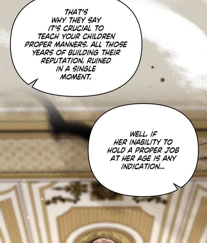 A Staged Scandal Chapter 11 - Page 58