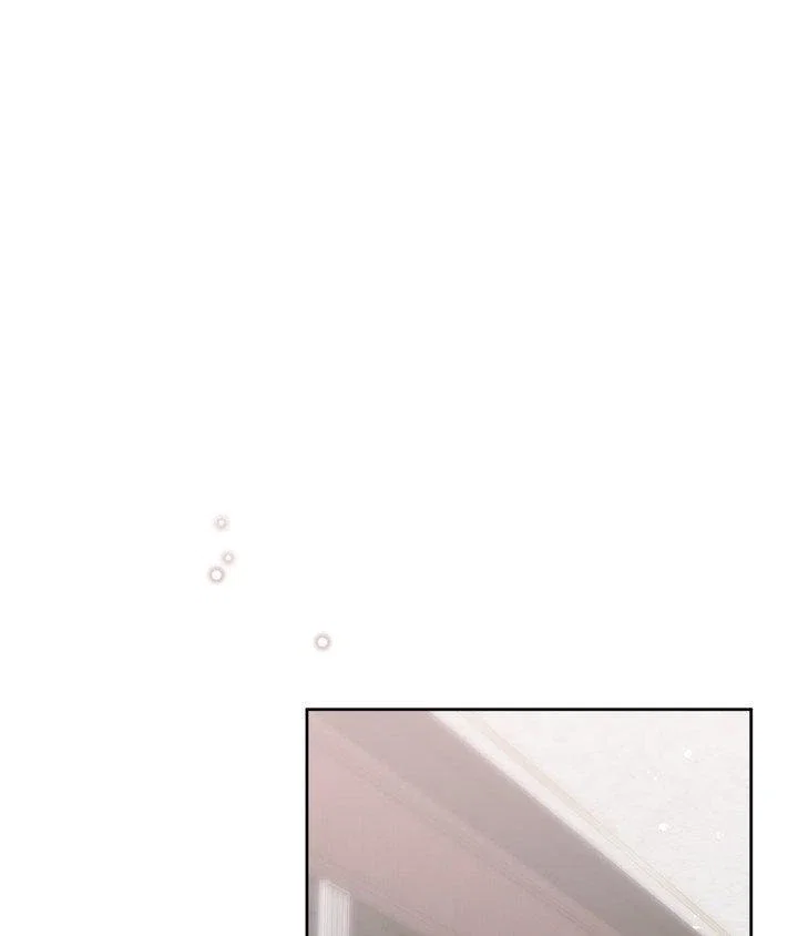 A Staged Scandal Chapter 11 - Page 62
