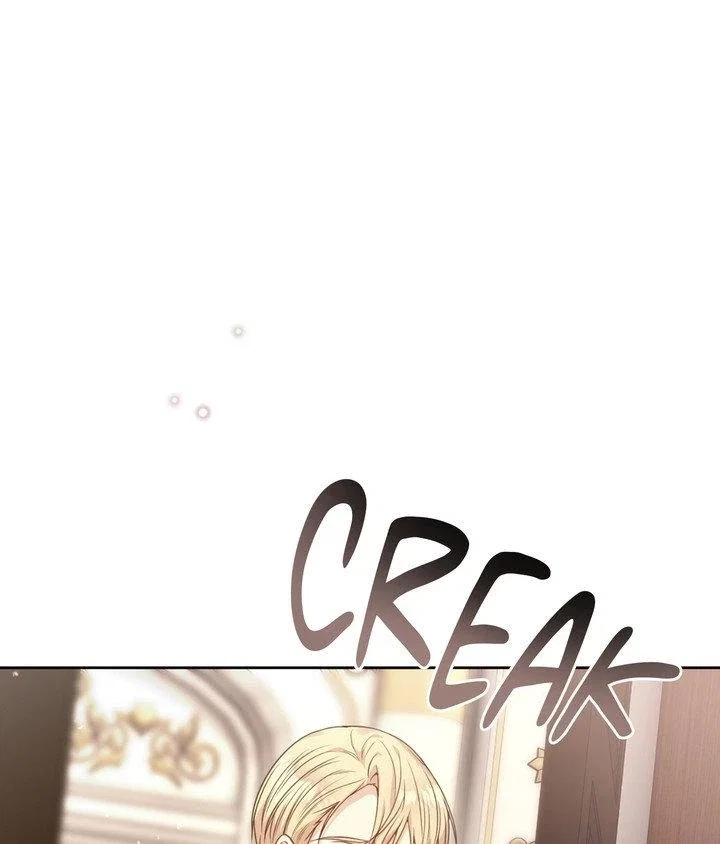 A Staged Scandal Chapter 11 - Page 64
