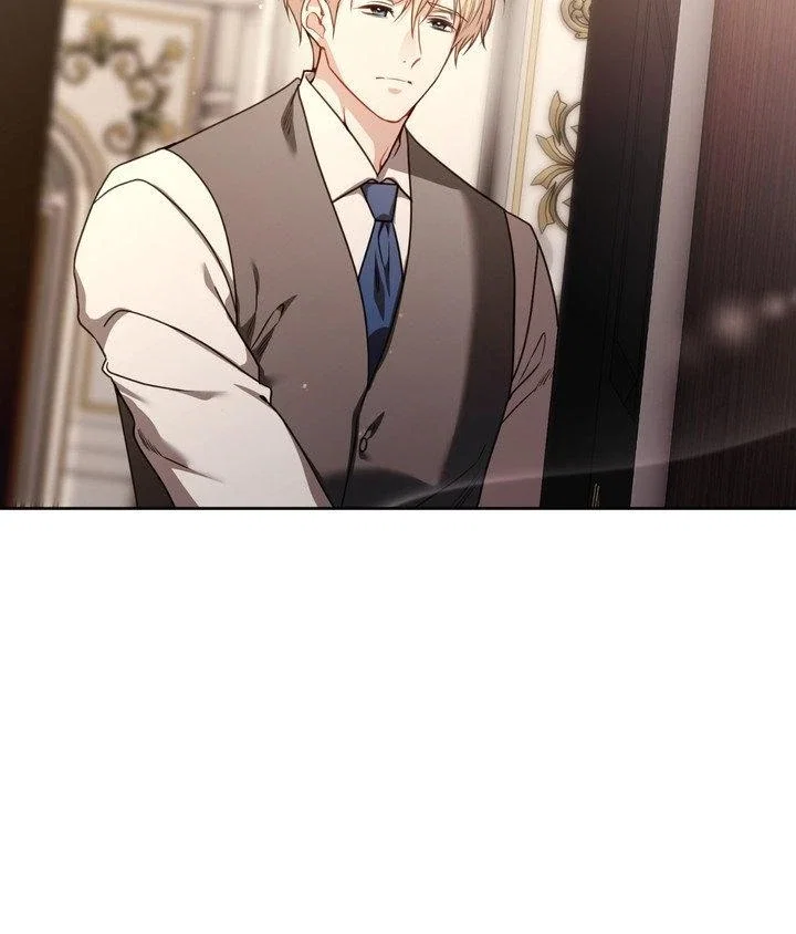 A Staged Scandal Chapter 11 - Page 65