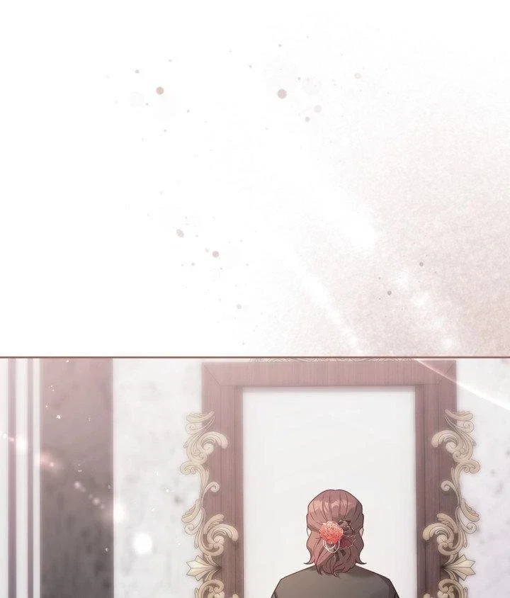 A Staged Scandal Chapter 11 - Page 66