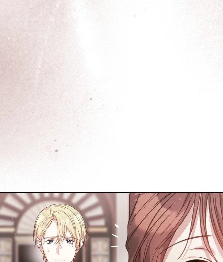 A Staged Scandal Chapter 11 - Page 68
