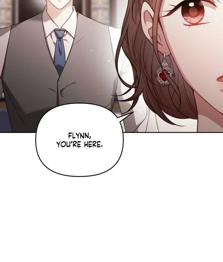 A Staged Scandal Chapter 11 - Page 69