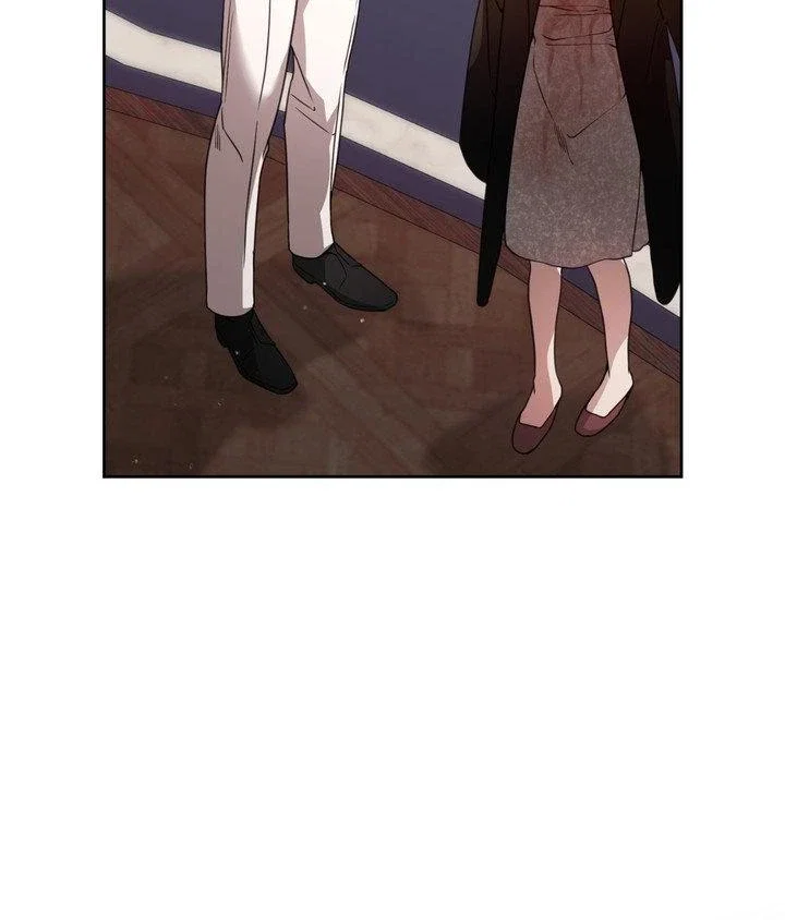 A Staged Scandal Chapter 11 - Page 71