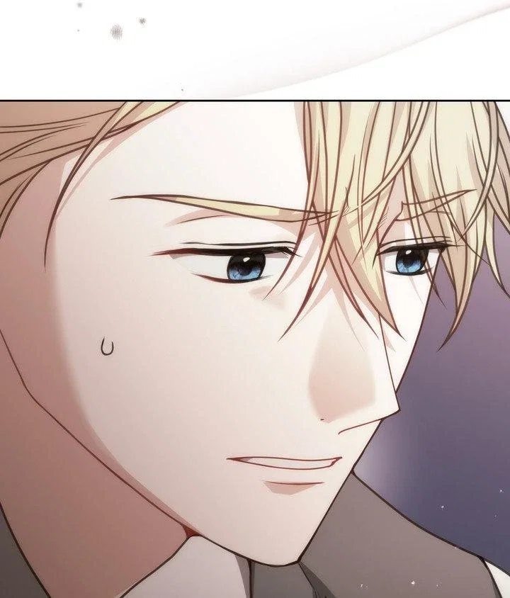 A Staged Scandal Chapter 11 - Page 72