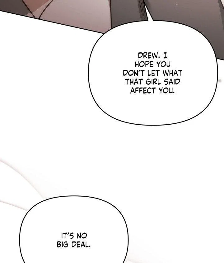 A Staged Scandal Chapter 11 - Page 73