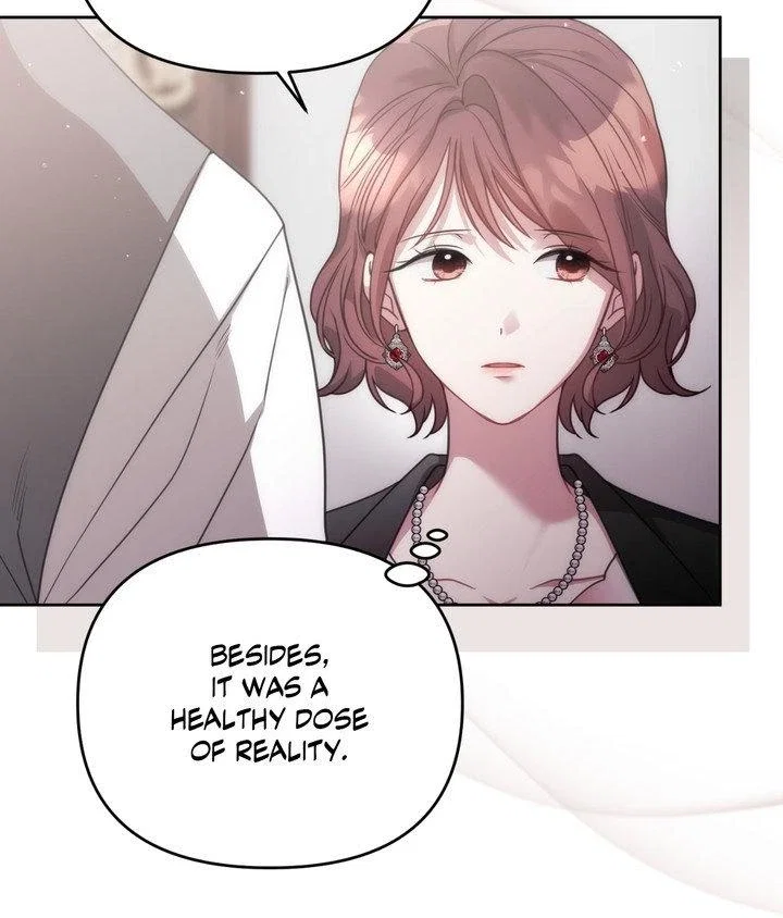 A Staged Scandal Chapter 11 - Page 74
