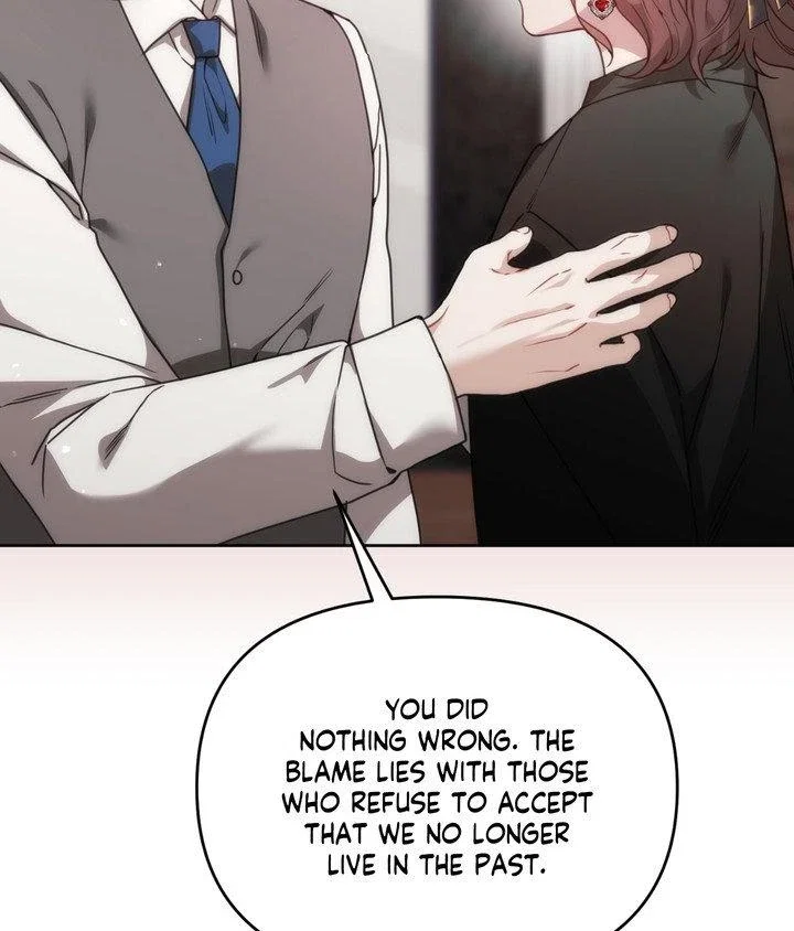A Staged Scandal Chapter 11 - Page 76