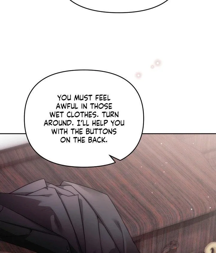 A Staged Scandal Chapter 11 - Page 77