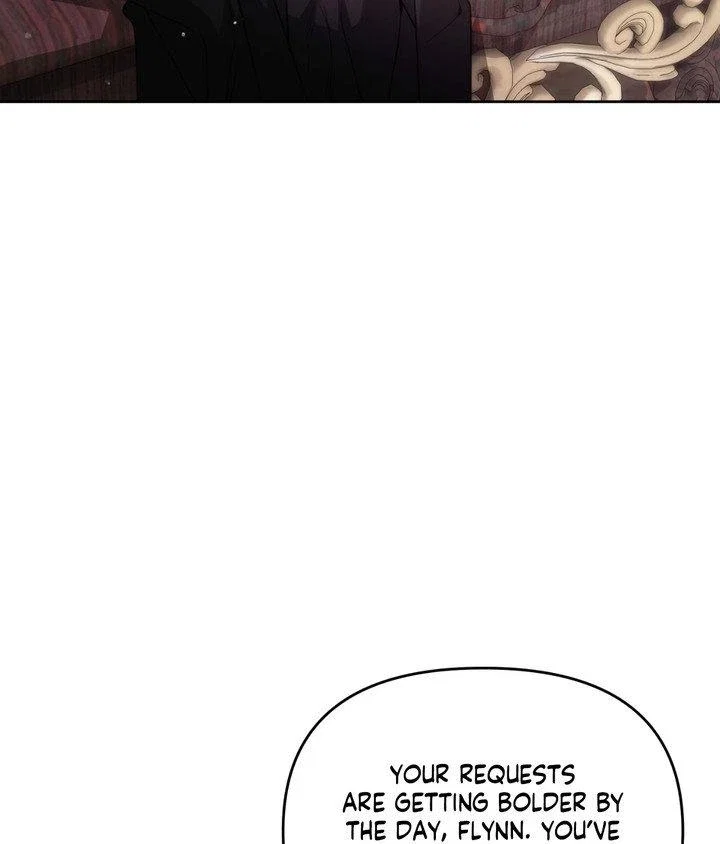 A Staged Scandal Chapter 11 - Page 78