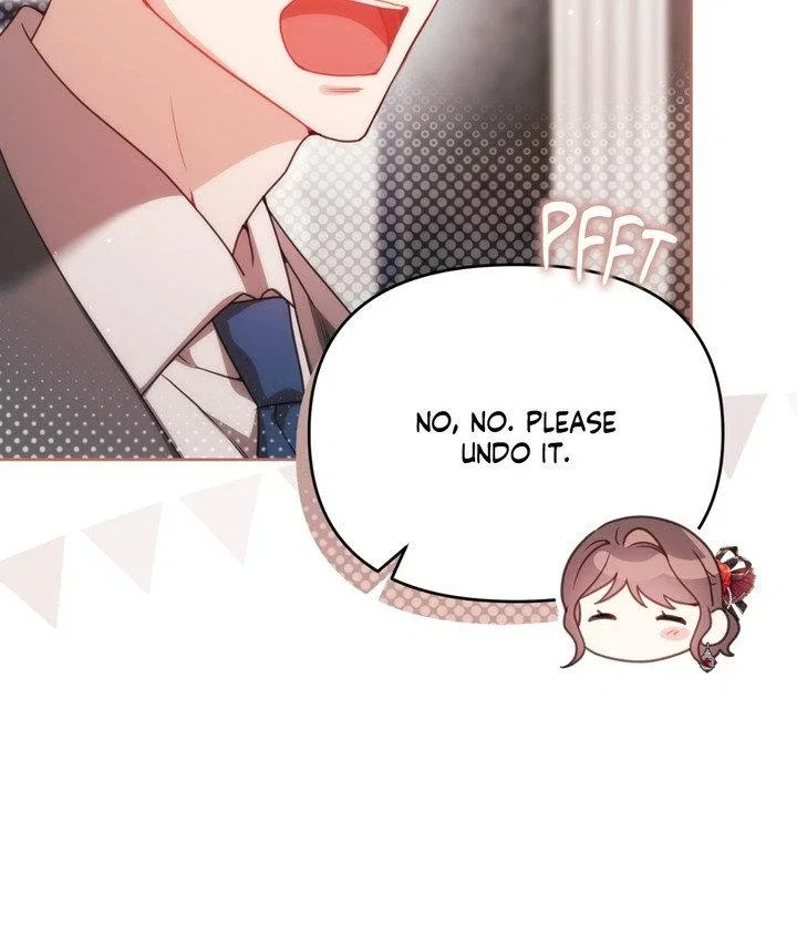 A Staged Scandal Chapter 11 - Page 82