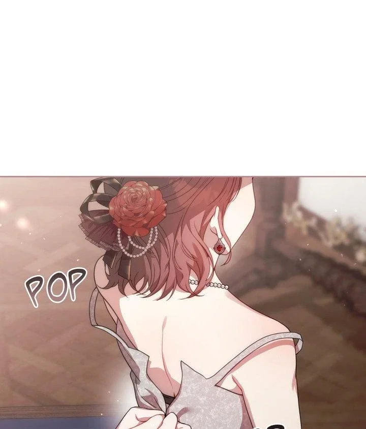 A Staged Scandal Chapter 11 - Page 83