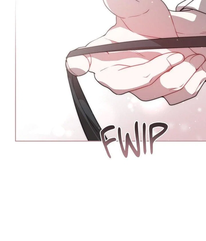 A Staged Scandal Chapter 11 - Page 85