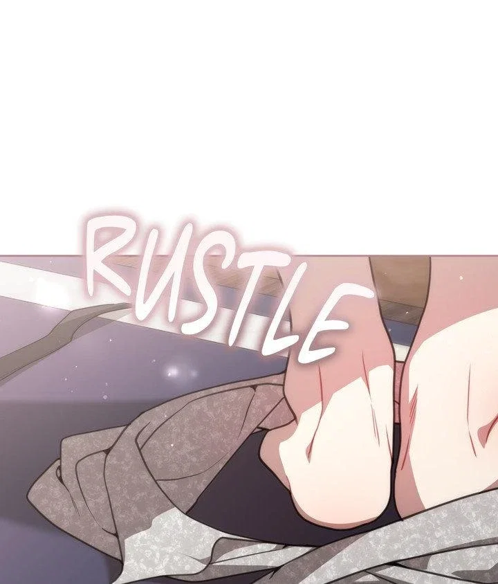 A Staged Scandal Chapter 11 - Page 86