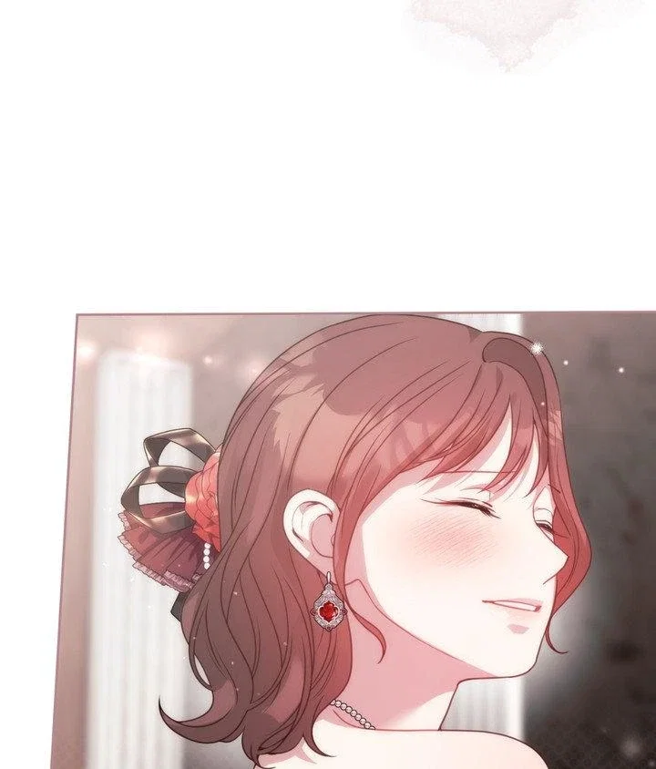 A Staged Scandal Chapter 11 - Page 90