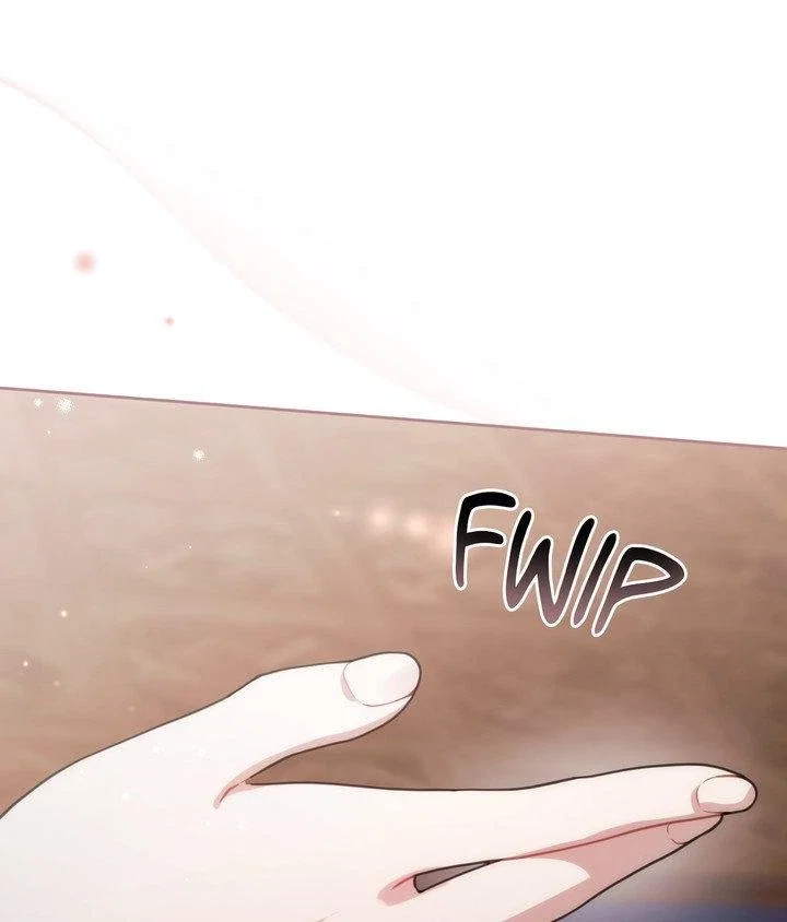 A Staged Scandal Chapter 11 - Page 92