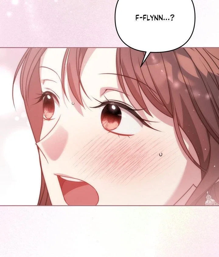 A Staged Scandal Chapter 11 - Page 96