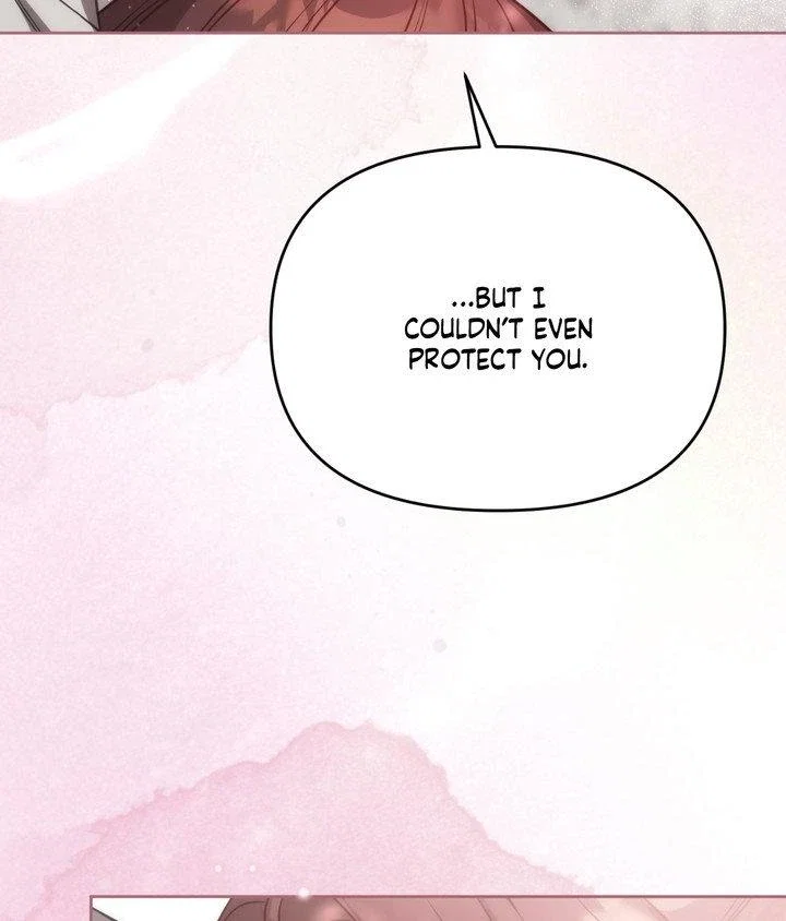 A Staged Scandal Chapter 11 - Page 98